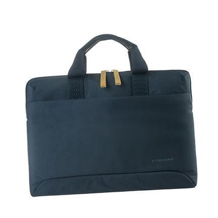 SMILZA BORSA SUPERSLIM 15